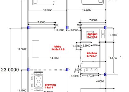 Floor Plan (1)