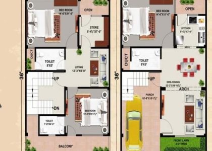 Floor Plan (12)