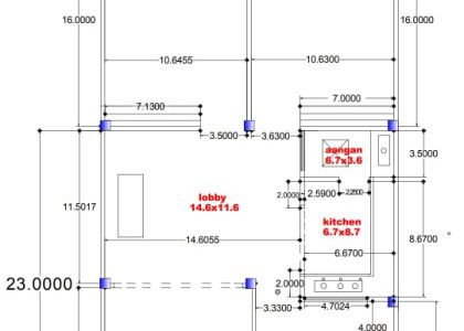 Floor Plan (2)