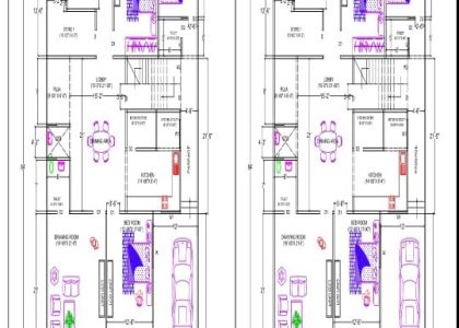 Floor Plan (4)