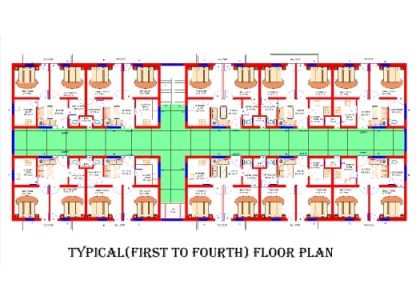 Floor Plan (6)