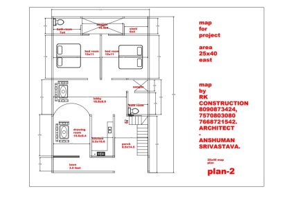 Floor Plan (7)