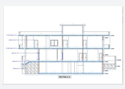 Technical Drawings (14)