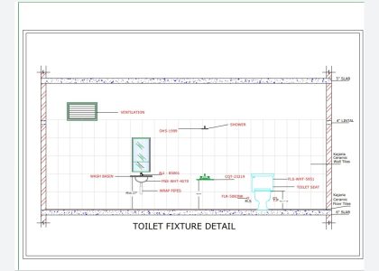 Technical Drawings (15)