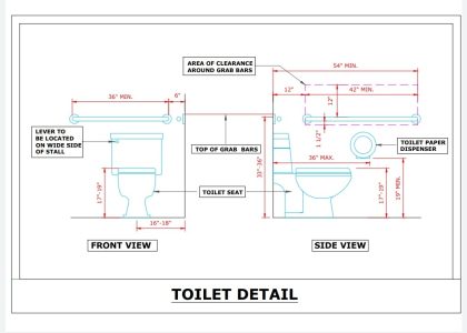 Technical Drawings (16)