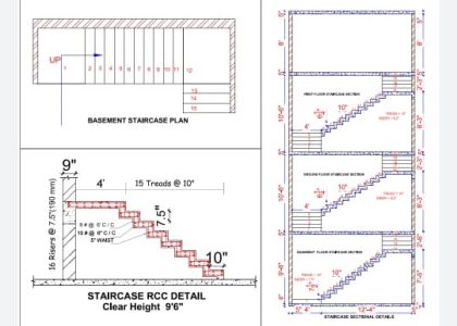 Technical Drawings (18)