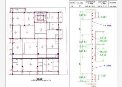 Technical Drawings (19)