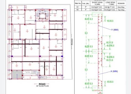 Technical Drawings (21)