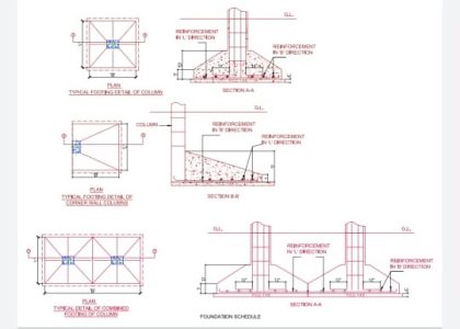 Technical Drawings (23)