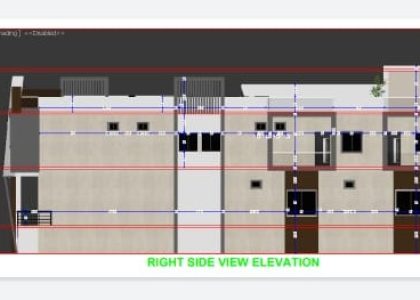 Technical Drawings (26)