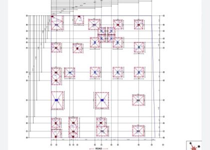 Technical Drawings (27)