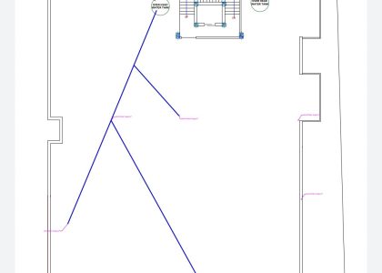 Technical Drawings (7)